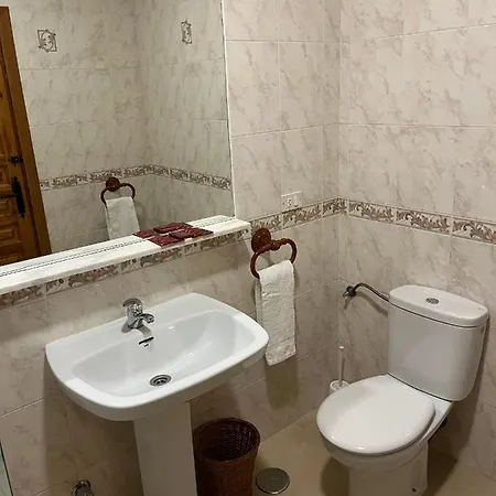 Ciudad Encantada * Cuenca (Castilla-La Mancha)